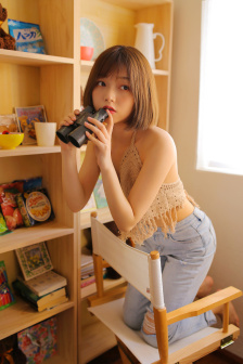 前妻归来13