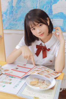 金卡戴珊流出版